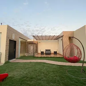 شاليهات سيدرا , الرياض المملكة العربية السعودية