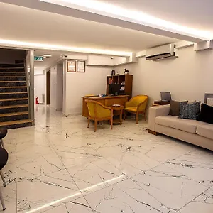 بيرا سلطان سويت 3*, اسطنبول تركيا