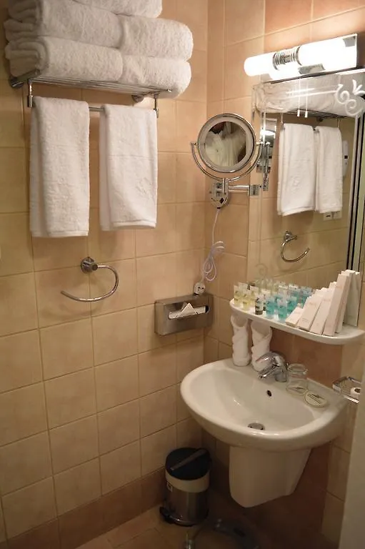***  Durrat Al Eiman Hotel Medina Saoedi-Arabië