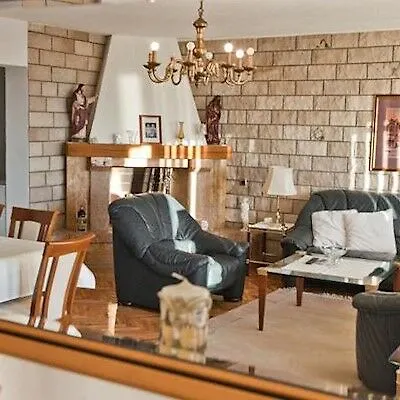 Durrat Al Eiman Hotel Medina 3*,  Saoedi-Arabië