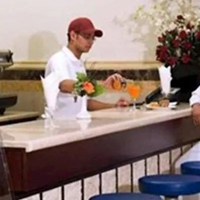 Durrat Al Eiman Hotel Medina