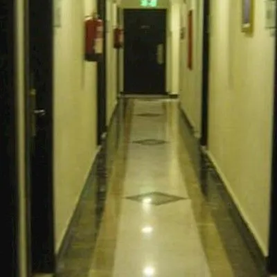 Durrat Al Eiman Hotel Medina 3*,