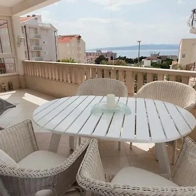Durrat Al Eiman Hotel Medina